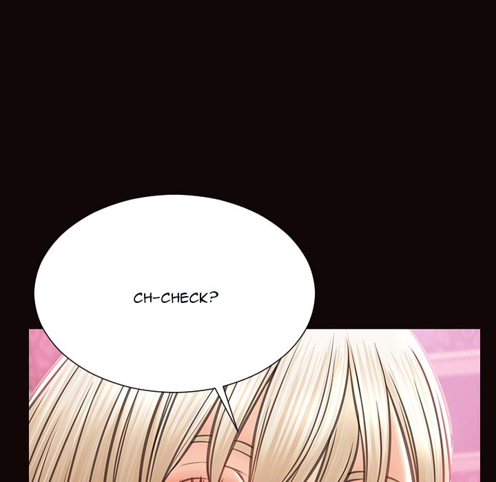 Superstar Cynthia Oh Chapter 35 image 51