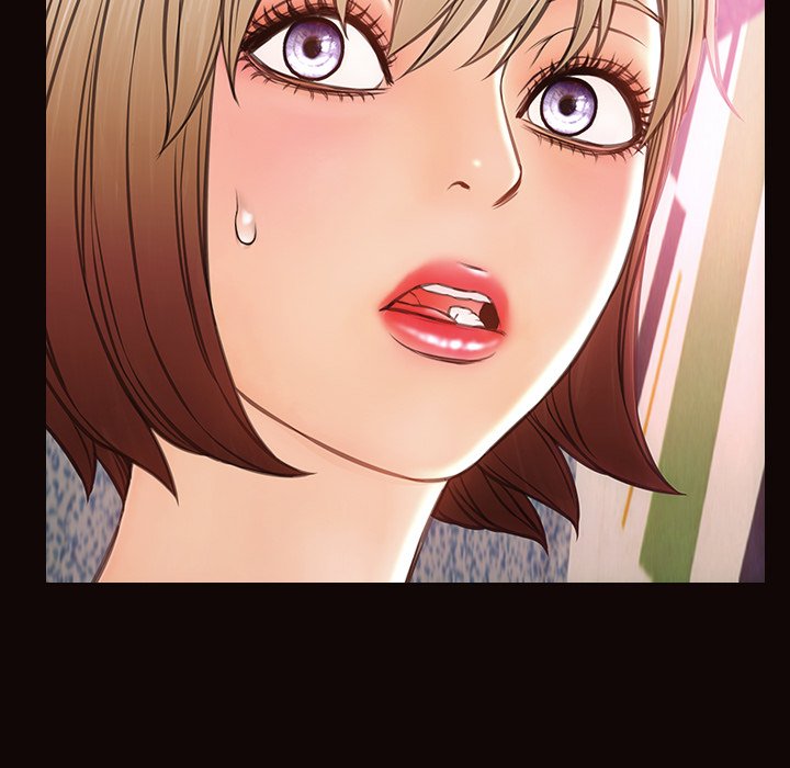 Superstar Cynthia Oh Chapter 35 image 52