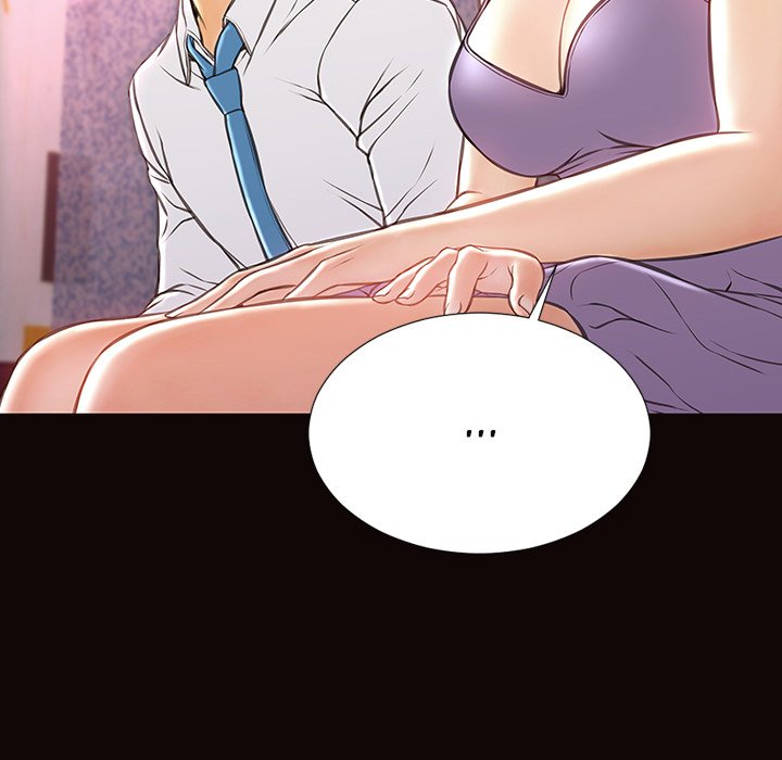 Superstar Cynthia Oh Chapter 35 image 54