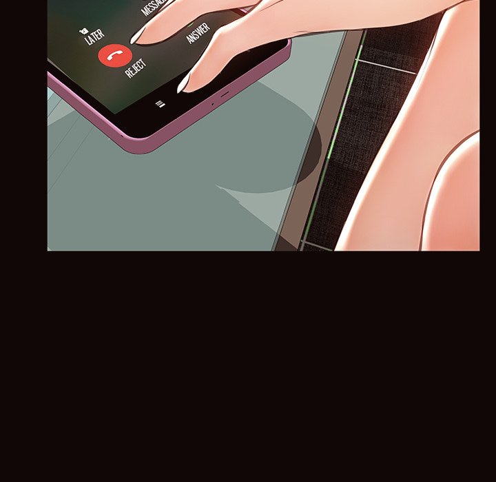 Superstar Cynthia Oh Chapter 35 image 60