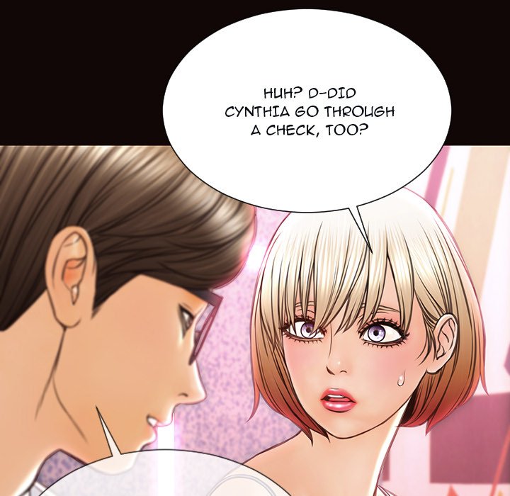 Superstar Cynthia Oh Chapter 35 image 61