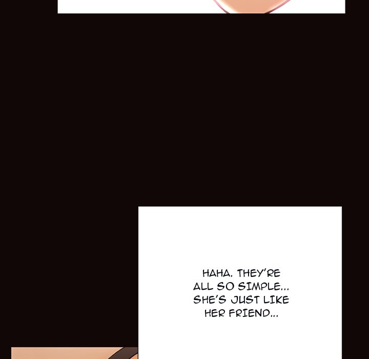 Superstar Cynthia Oh Chapter 35 image 66