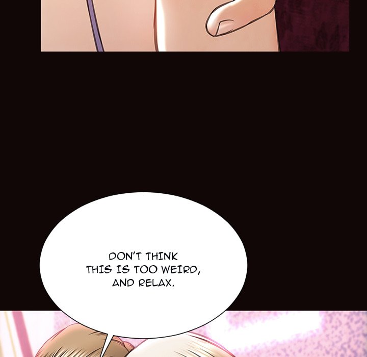 Superstar Cynthia Oh Chapter 35 image 72