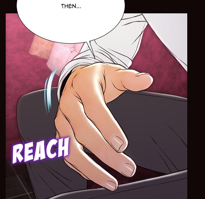 Superstar Cynthia Oh Chapter 35 image 75