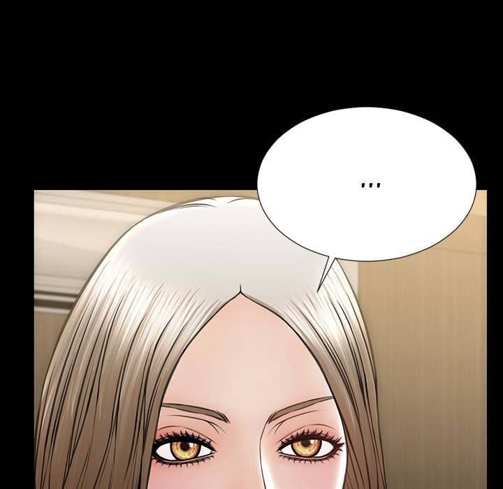 Superstar Cynthia Oh Chapter 35 image 7