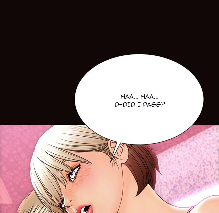 Superstar Cynthia Oh Chapter 35 image 86