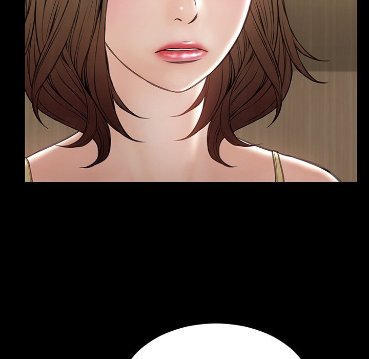 Superstar Cynthia Oh Chapter 35 image 8