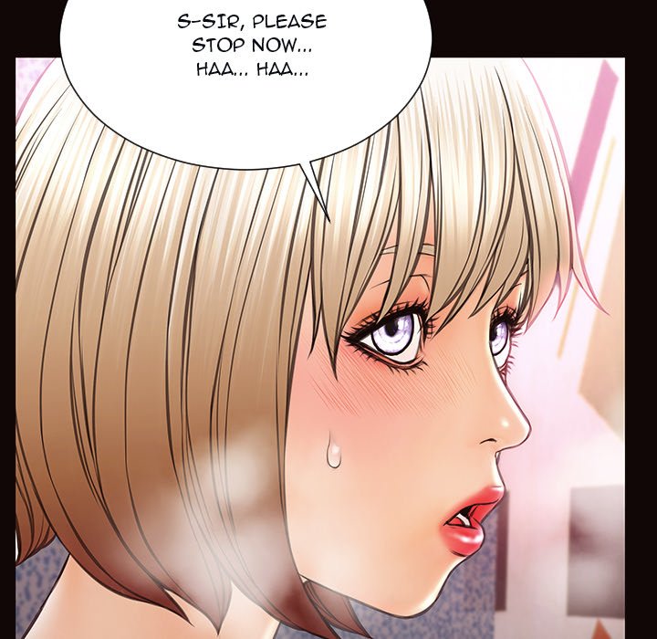 Superstar Cynthia Oh Chapter 35 image 92
