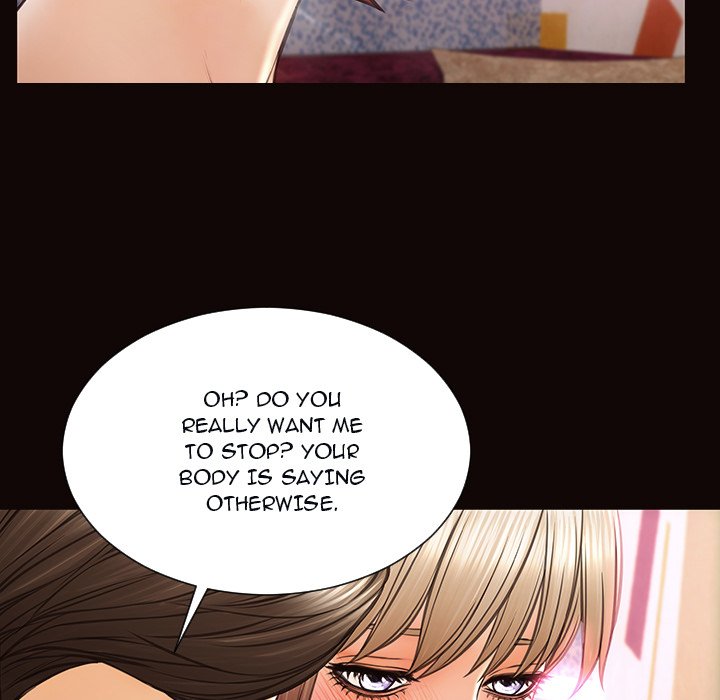 Superstar Cynthia Oh Chapter 35 image 93