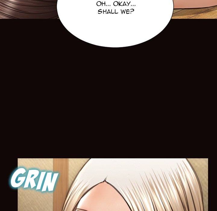 Superstar Cynthia Oh Chapter 36 image 99