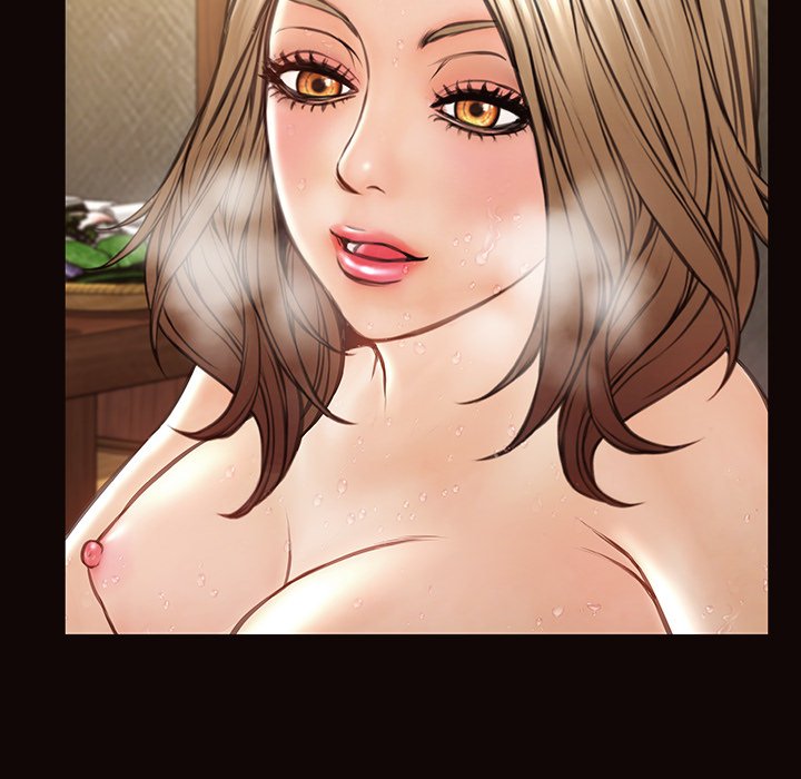 Superstar Cynthia Oh Chapter 36 image 100