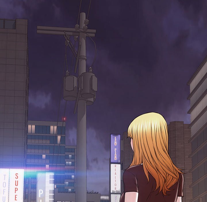 Superstar Cynthia Oh Chapter 36 image 103