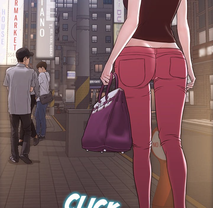 Superstar Cynthia Oh Chapter 36 image 104