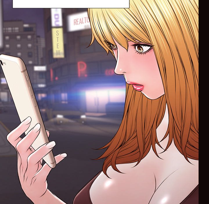 Superstar Cynthia Oh Chapter 36 image 106