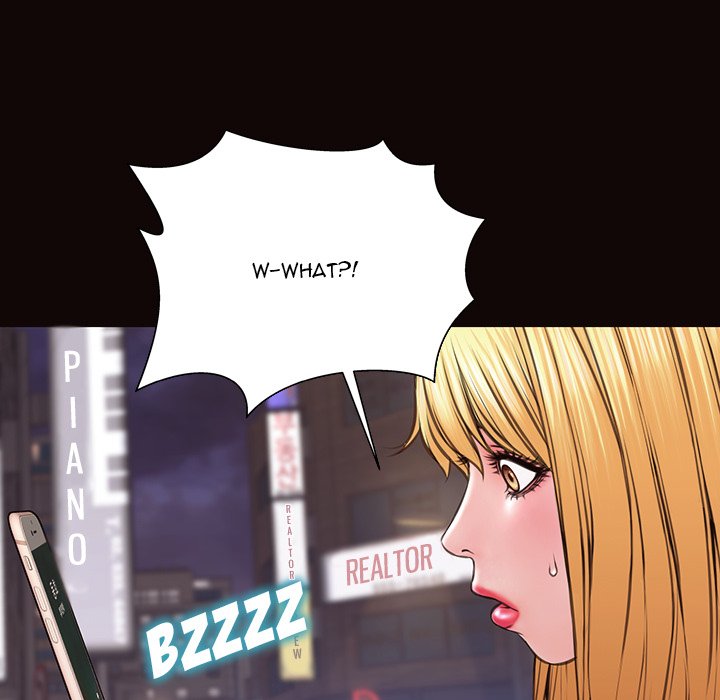 Superstar Cynthia Oh Chapter 36 image 109