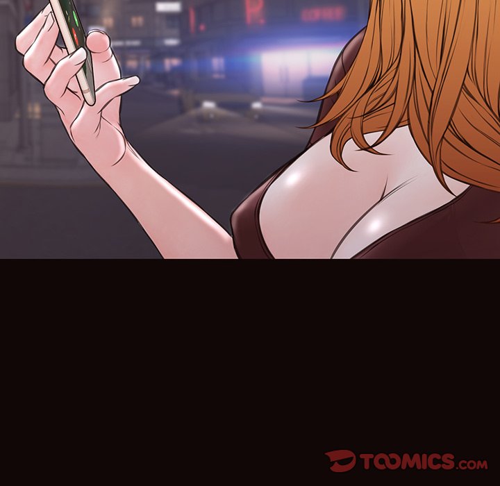 Superstar Cynthia Oh Chapter 36 image 110