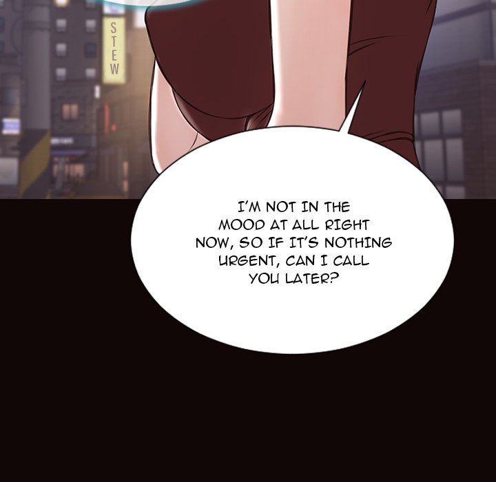 Superstar Cynthia Oh Chapter 36 image 114