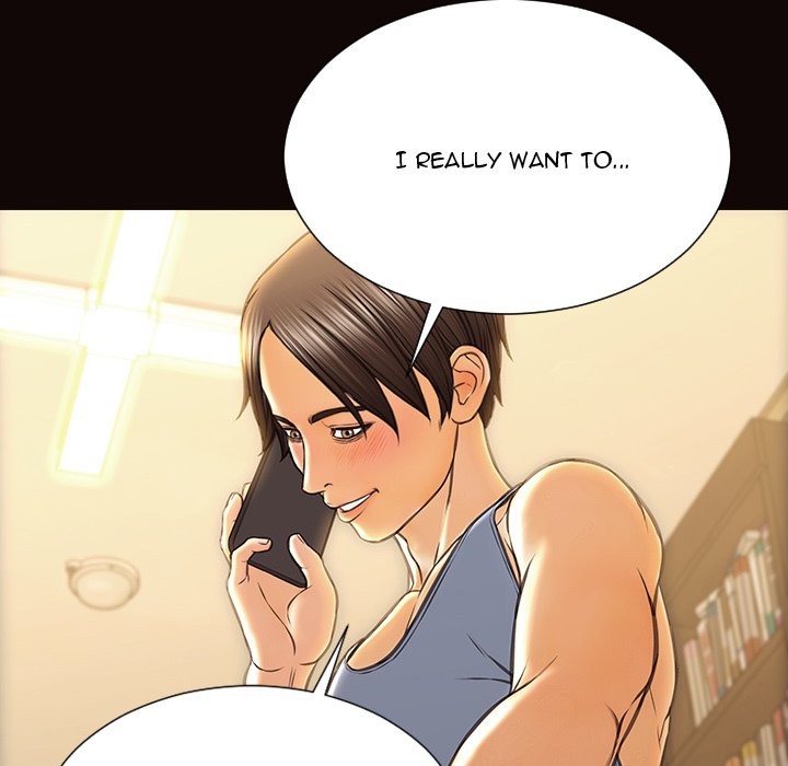 Superstar Cynthia Oh Chapter 36 image 117