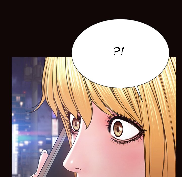 Superstar Cynthia Oh Chapter 36 image 119