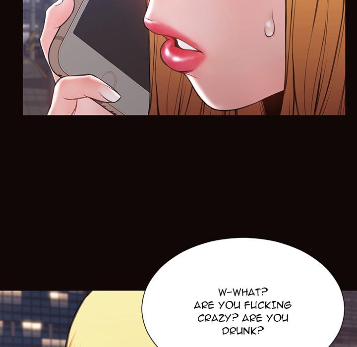Superstar Cynthia Oh Chapter 36 image 120