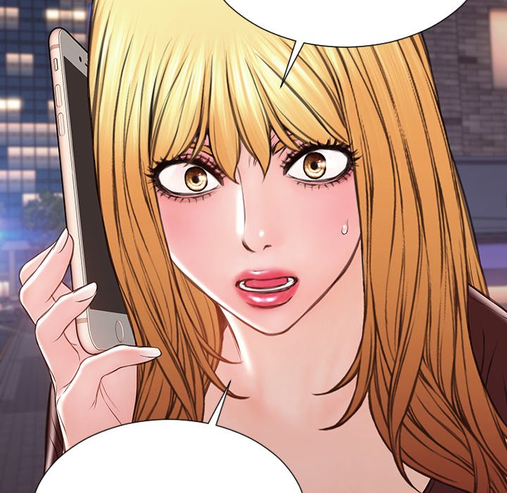 Superstar Cynthia Oh Chapter 36 image 121