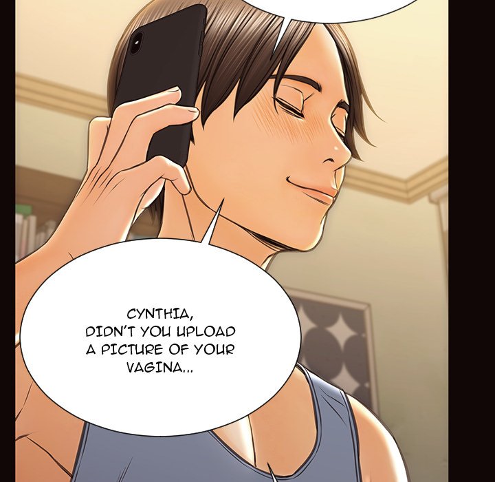 Superstar Cynthia Oh Chapter 36 image 123