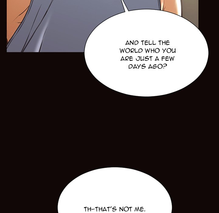 Superstar Cynthia Oh Chapter 36 image 124
