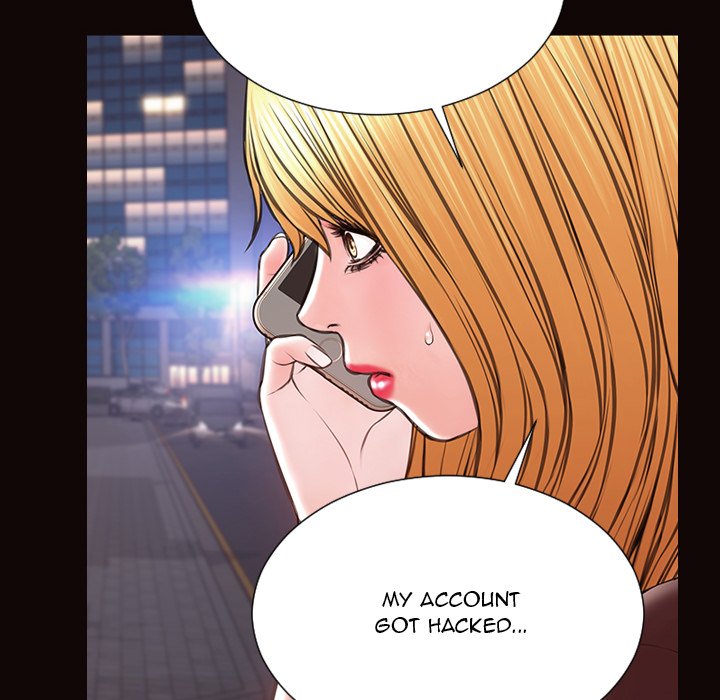 Superstar Cynthia Oh Chapter 36 image 125
