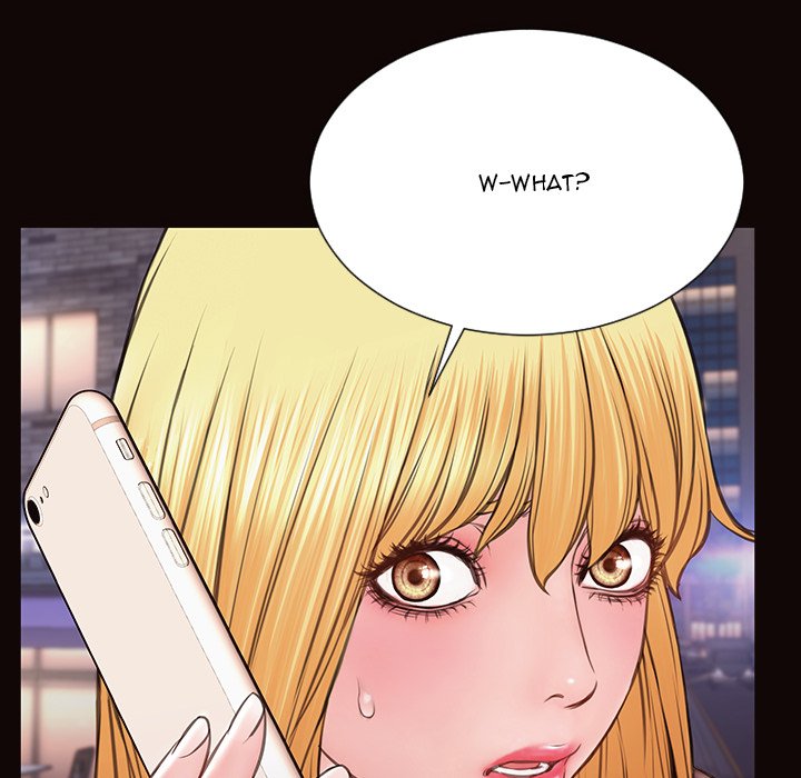 Superstar Cynthia Oh Chapter 36 image 129