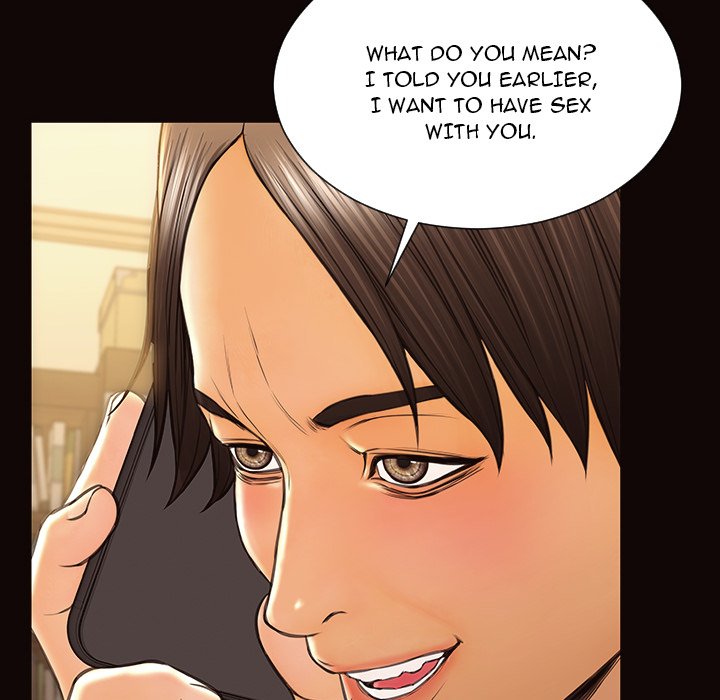 Superstar Cynthia Oh Chapter 36 image 131