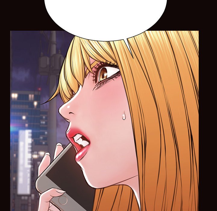 Superstar Cynthia Oh Chapter 36 image 135