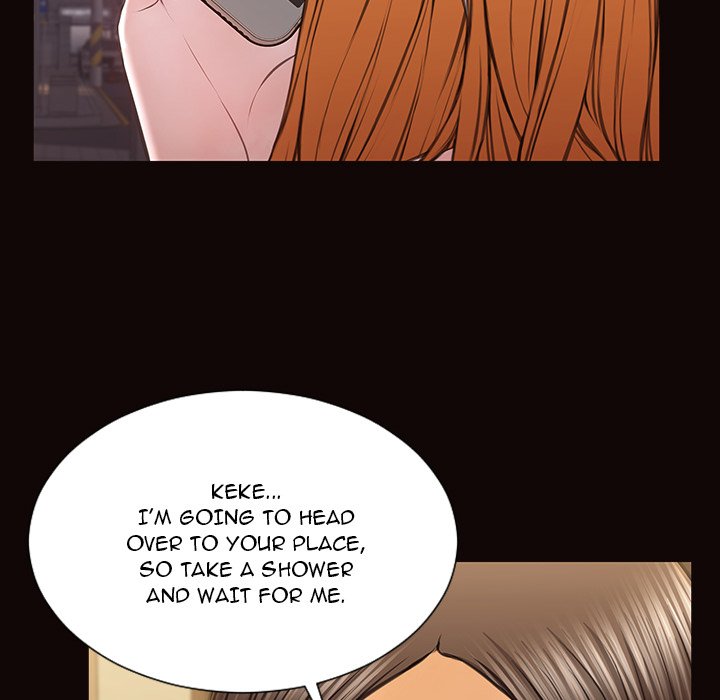 Superstar Cynthia Oh Chapter 36 image 136