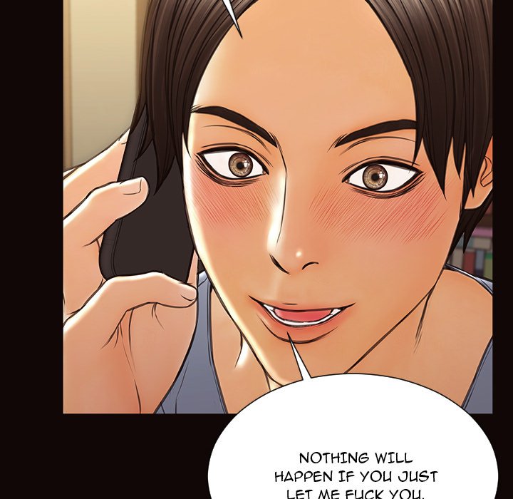 Superstar Cynthia Oh Chapter 36 image 137