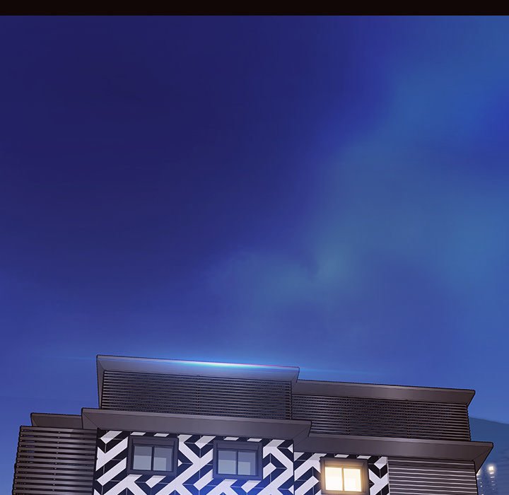 Superstar Cynthia Oh Chapter 36 image 140
