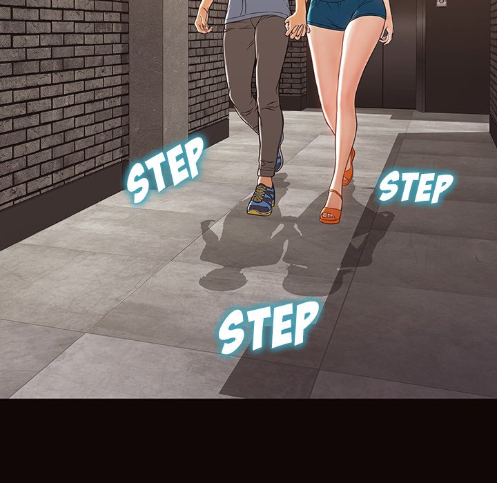 Superstar Cynthia Oh Chapter 36 image 143