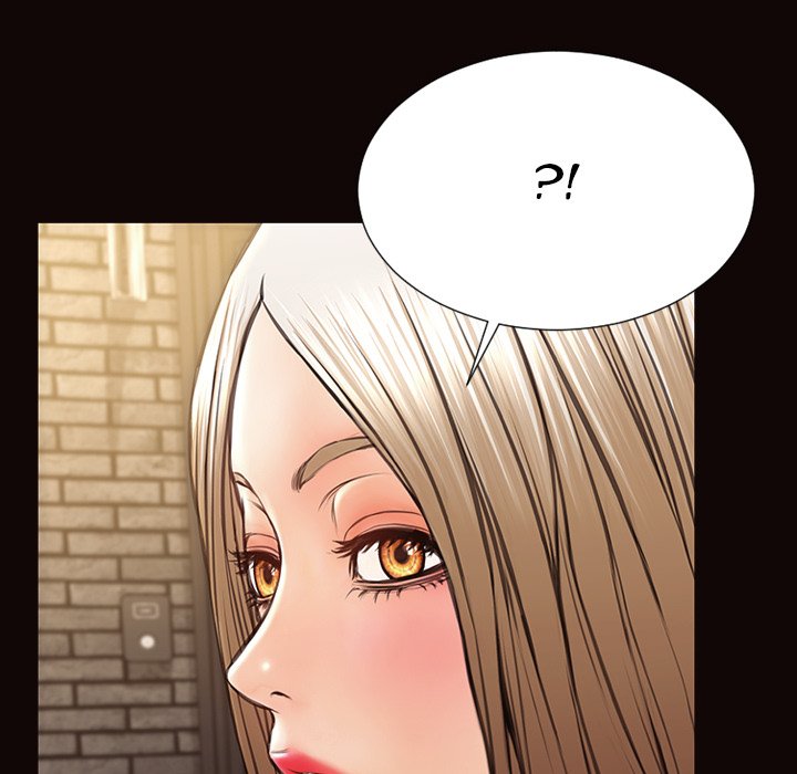 Superstar Cynthia Oh Chapter 36 image 144