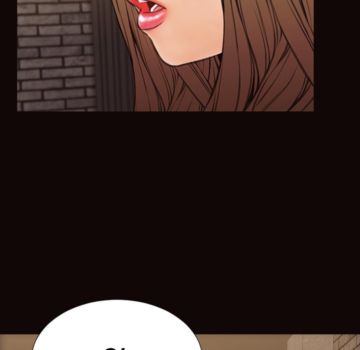 Superstar Cynthia Oh Chapter 36 image 145