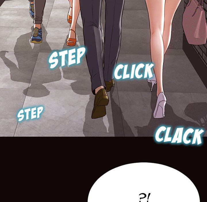 Superstar Cynthia Oh Chapter 36 image 147