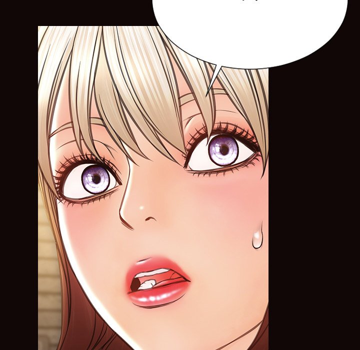 Superstar Cynthia Oh Chapter 36 image 148