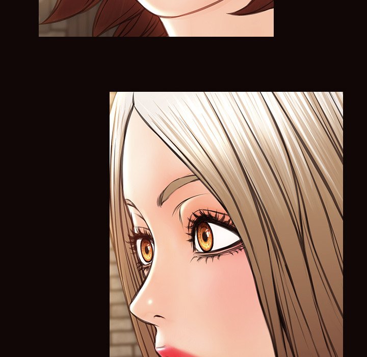 Superstar Cynthia Oh Chapter 36 image 149