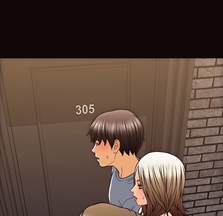 Superstar Cynthia Oh Chapter 36 image 153