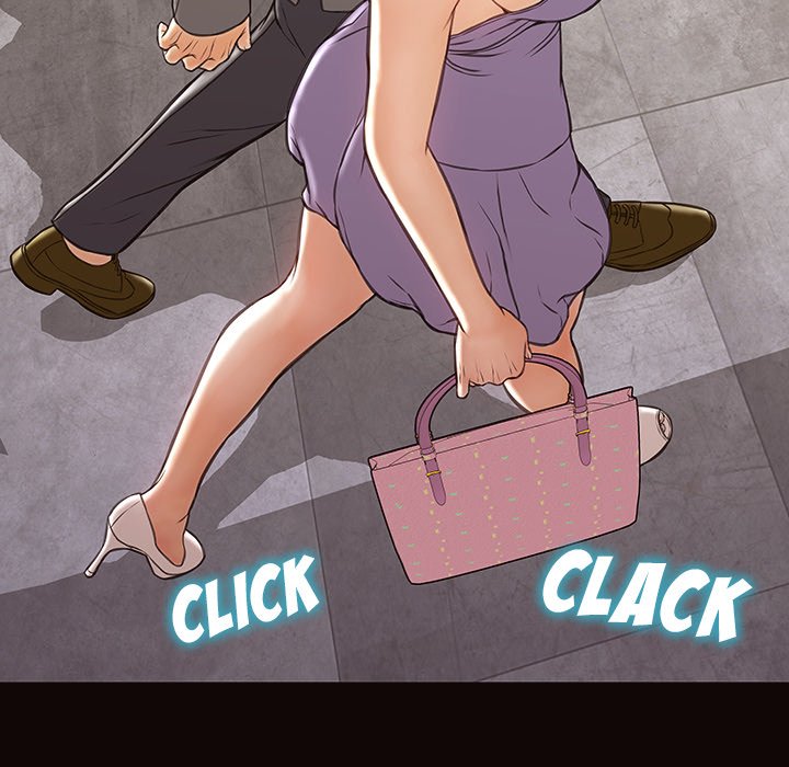 Superstar Cynthia Oh Chapter 36 image 155
