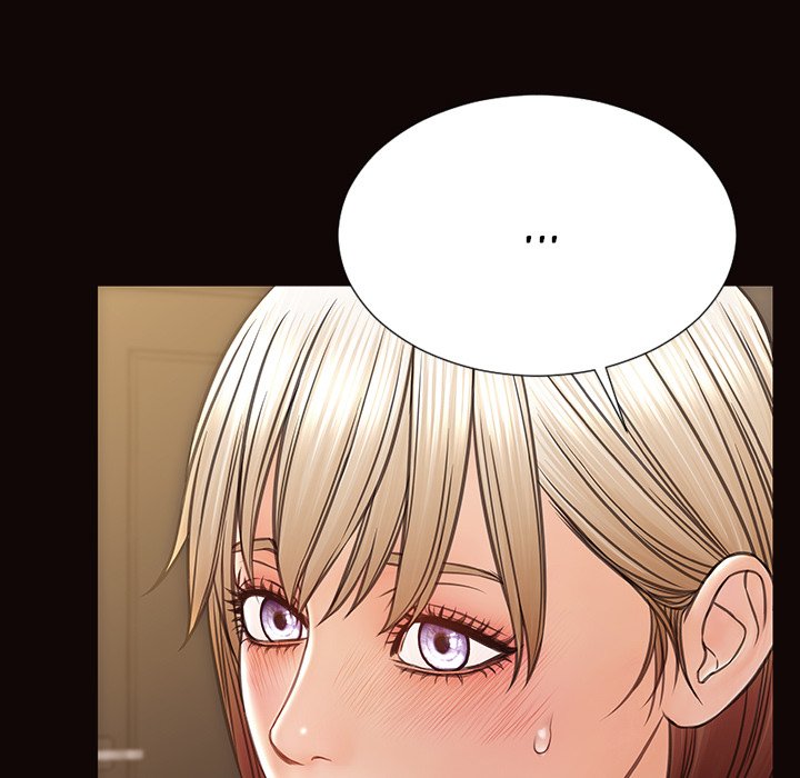 Superstar Cynthia Oh Chapter 36 image 156