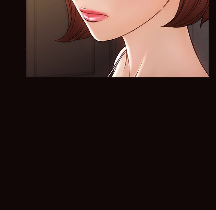 Superstar Cynthia Oh Chapter 36 image 157