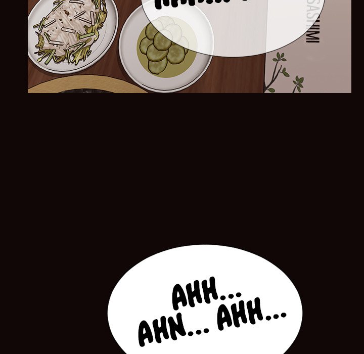 Superstar Cynthia Oh Chapter 36 image 16