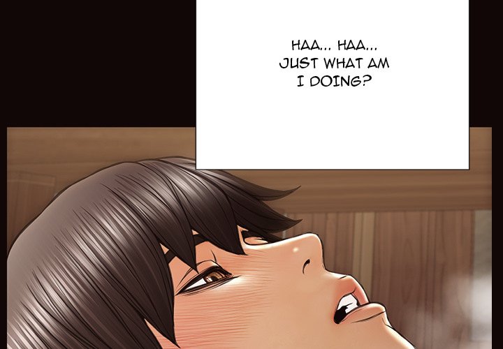 Superstar Cynthia Oh Chapter 36 image 1
