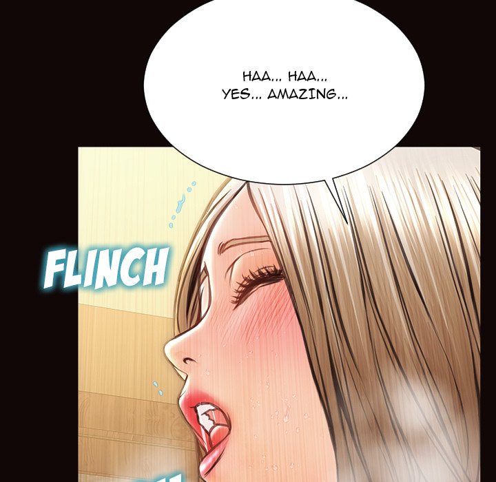 Superstar Cynthia Oh Chapter 36 image 20