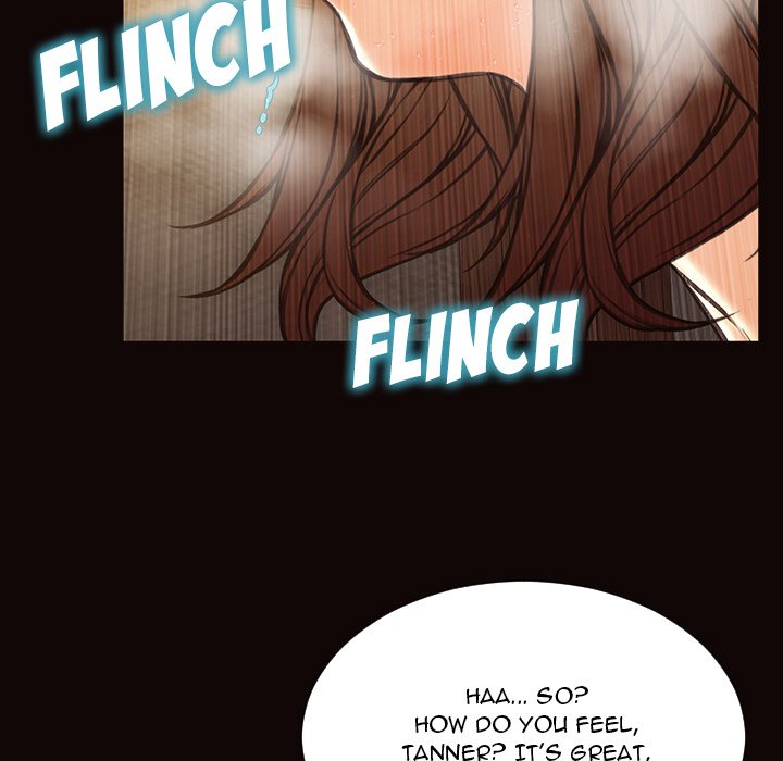Superstar Cynthia Oh Chapter 36 image 21