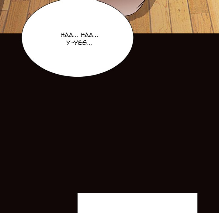 Superstar Cynthia Oh Chapter 36 image 24