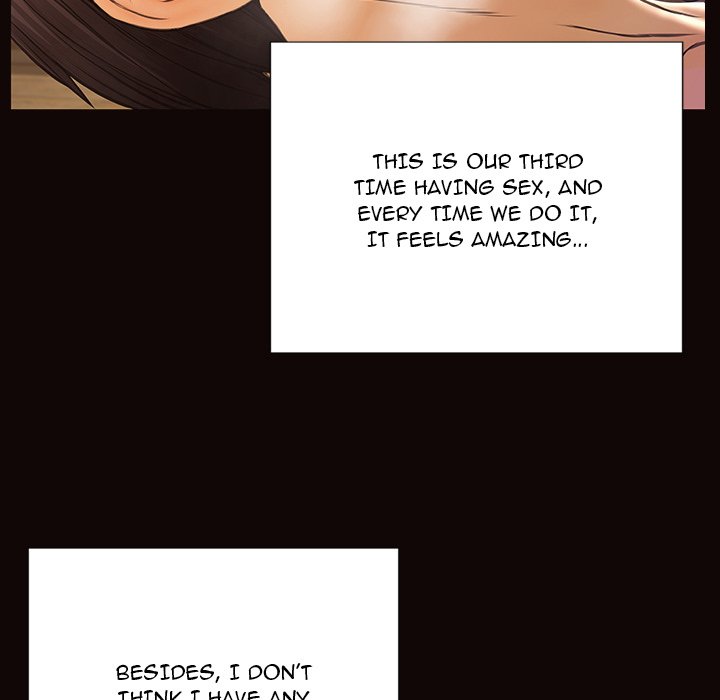 Superstar Cynthia Oh Chapter 36 image 26